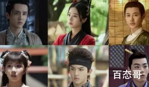 《大宋少年志2》什么时候开机的 大宋少年志2是什么题材的电视剧