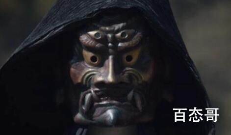 《唐朝诡事录》阴十郎和阴十娘是一个人吗