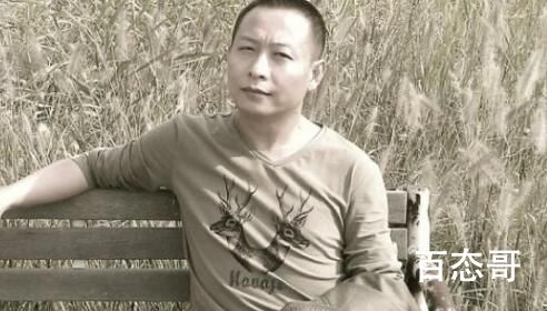 《唐朝诡事录》原著的作者是谁 唐朝诡事录是什么类型的小说
