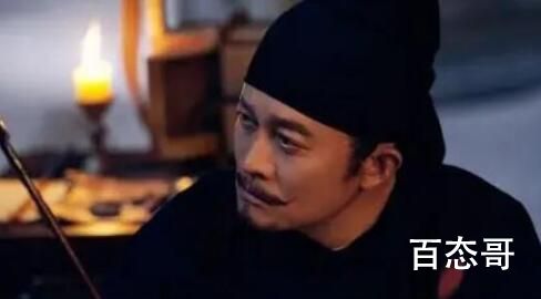 《唐朝诡事录》苏无名和裴喜君是官配吗