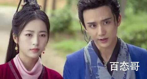 《大宋少年志2》只有十二集是怎么回事？