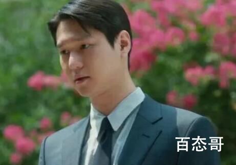 《月水金火木土》男主是好的吗