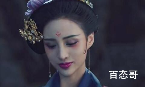 《唐朝诡事录》十一娘的结局是好的嘛