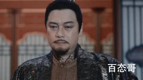 《唐朝诡事录》圣人和皇帝是一个人吗 圣人是什么意思