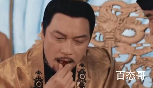 《唐朝诡事录》皇上原型是唐睿宗李旦吗 李旦个人资料简介