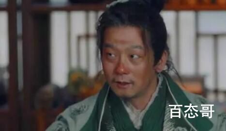 《唐朝诡事录》费鸡师背后的身份让人震惊