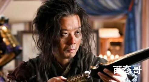 《唐朝诡事录》费鸡师帮苏无名是因为狄仁杰吗 狄仁杰和苏无名是什么关系