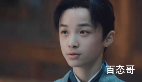 《唐朝诡事录》薛环是坏的吗 薛环既和裴喜君是什么关系