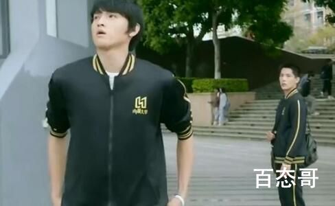 《炽道》江天喜欢戴玉霞吗 江天和戴玉霞从小就认识吗