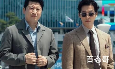 《千元律师》追剧日历 千元律师每周几更新每次更新几集