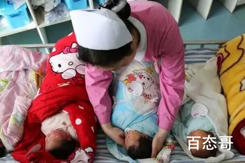 爸妈争论问题6个月宝宝急得说话 给孩子饿得赶紧出来说话不然得饿一晚上