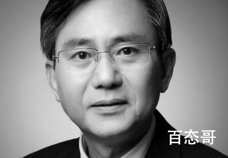 著名病毒学家吴建国逝世 吴建国个人资料简介