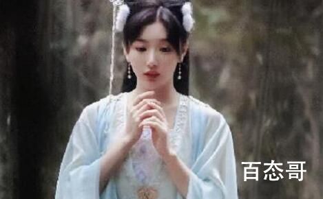 《无非恋爱而已》剧情介绍