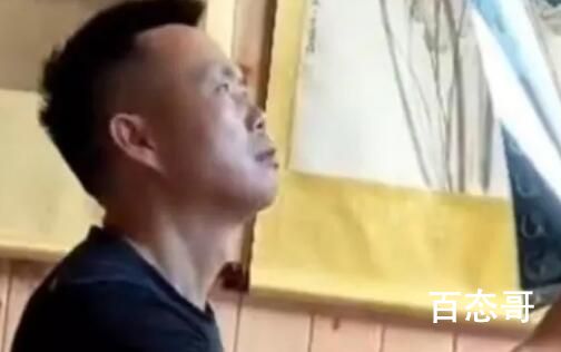 华西教授回应回家过节帮乡亲看病 有时候医生给的建议会让患者少走太多弯路