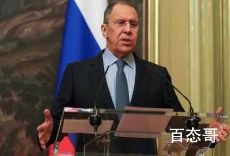 克宫回应泽连斯基言论 背后的真相让人震惊！