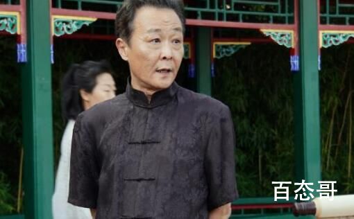 《胡同》索爷真名叫什么 索爷是好人吗