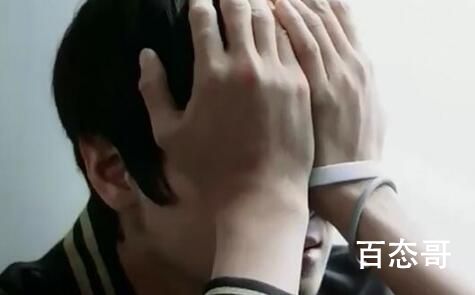《炽道》江天每次比赛成绩不好是怎么回事