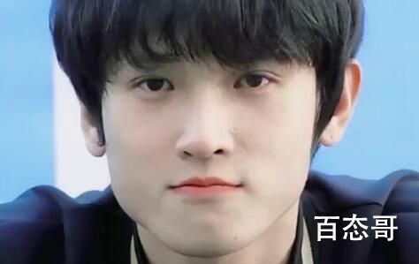 《炽道》江天结局是什么