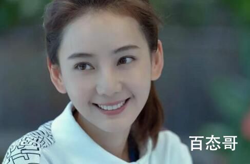 《炽道》段宇成妈妈扮演者陆怡璇个人资料简介 陆怡璇毕业那个大学哪年出生的