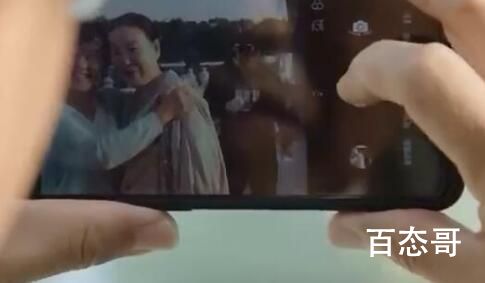 《胡同》被骗的钱结局有没有要回来