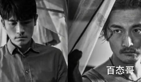 《执念如影》定档是哪一天 执念如影是什么类型的电视剧