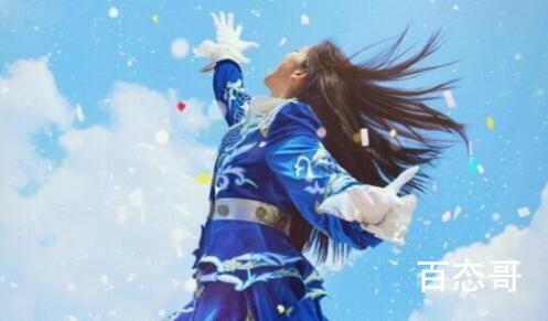 韩剧《Cheer up》那个平台可以看 