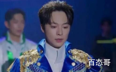韩剧《Cheer up》朴正宇扮演者裴仁爀个人资料简介 裴仁爀那年出生