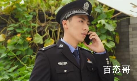 《胡同》停车难问题最后解决了吗
