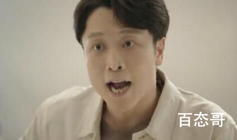 《底线》童瑞的扮演者张海宇个人资料简介 张海宇什么时候入圈的