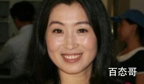 《底线》乌刚母亲扮演者薛媛媛个人资料 薛媛媛出演过哪些电视剧