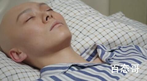 《底线》秦玲的官司有没有赢了