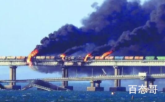 专家:俄乌冲突将螺旋式升级 到底是谁在中间起到导火索