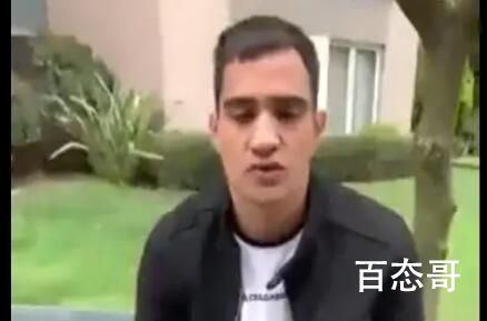 实拍克里米亚大桥:车辆被仔细搜查 背后的真相让人无奈