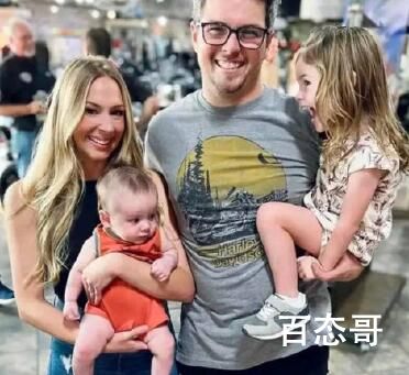 美两名幼童被家中比特犬咬死  背后的真相让人恐怖如斯