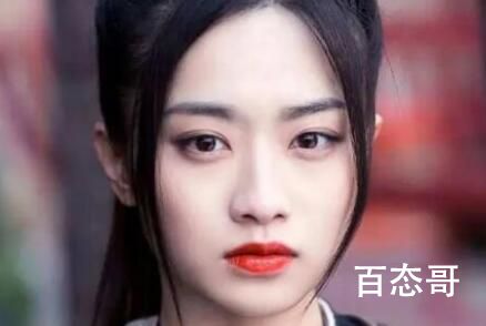 《唐朝诡事录》苏无名的cp是樱桃吗 