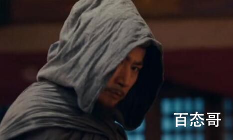 《唐朝诡事录》的褚萧生和李鹬是什么关系 