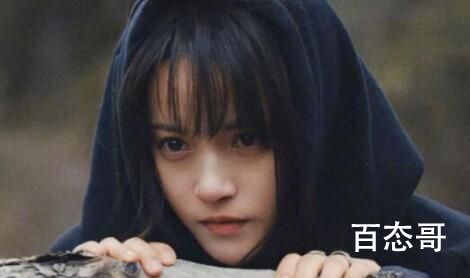 《昆仑神宫》阿香和王胖子结局是好的吗