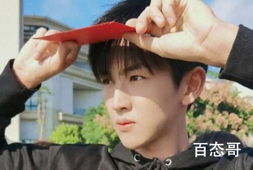 《乌云遇皎月》朱宇童是好的坏的 朱宇童和邬妙是什么关系