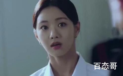 《真剑胜负》女主扮演者李世熙个人资料简介 李世熙出生于那年都有哪些作品