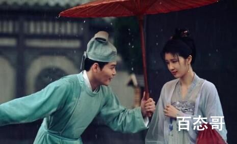 《唐朝诡事录》黄梅杀案背后的真相让人震惊