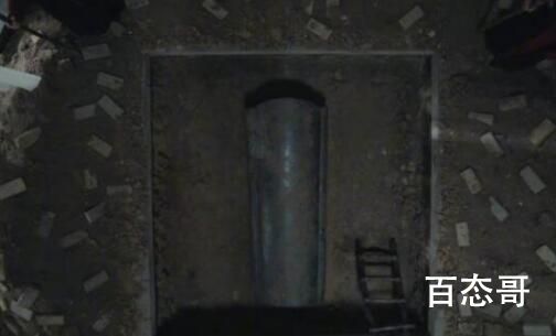 《唐朝诡事录》众生堂讲的啥