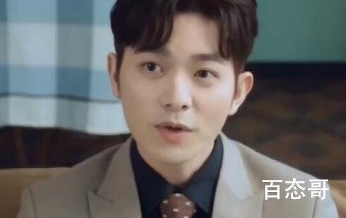 《我的反派男友》叶晴回公司是什么时候