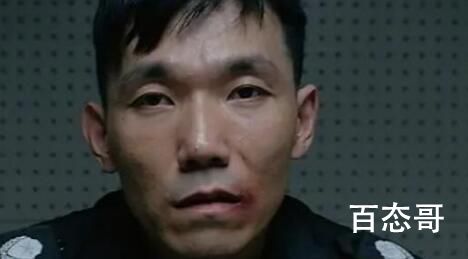 《执念如影》佳佳案凶手是保安小贾吗 佳佳案三个嫌疑人分别是谁