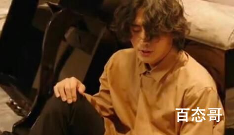 《底线》辛承轩现实中有原型吗