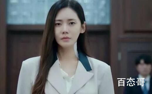 《小小姐们》华英是幕后大反派吗