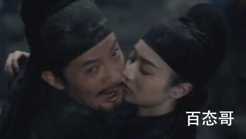 《唐朝诡事录》苏无名喜欢樱桃吗