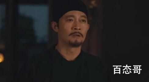 《唐朝诡事录》苏无名会不会武功