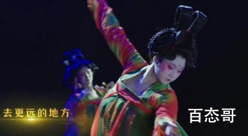 《我们这十年》剧情介绍