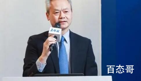 中国仅30%产妇使用无痛分娩 中医不是说无痛对胎儿不好吗