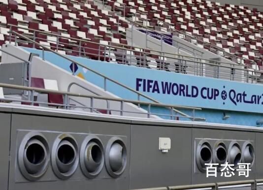 英国禁止“足球流氓”出境 这么有战斗力应该送去乌克兰